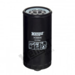 &Otilde;lifilter HENGST FILTER H396W