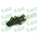 Silinder, sidur LPR 3604