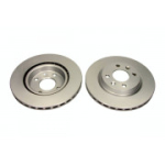 Piduriketas QUARO QD3811