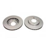 Piduriketas QUARO QD5367
