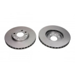 Piduriketas QUARO QD7138