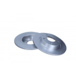 Piduriketas QUARO QD8641