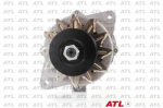 Generaator ATL Autotechnik L 41 790