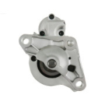 Starter AS-PL S0483
