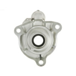 Starterikaas, karburaator AS-PL SBR0012