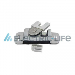 Ukselukk ELECTRIC LIFE ZR40303