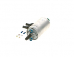 K&uuml;tusepump BOSCH 0 580 254 053