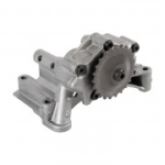 &Otilde;lipump FEBI BILSTEIN 102507