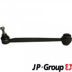 Stabilisaator, stabilisaator JP GROUP 1350200500