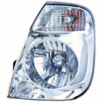 Esituli DEPO 223-1117R-LD-EM