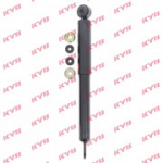 Amortisaator KYB 343226