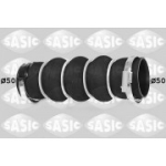 Laadimis&otilde;hu voolik SASIC 3330056