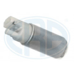 K&uuml;tusepump ERA 770059A