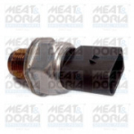 Andur, k&uuml;tuser&otilde;hk MEAT & DORIA 9507