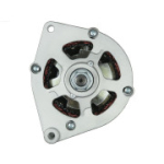 Generaator AS-PL A0389