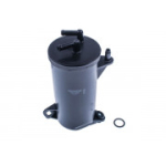K&uuml;tusefilter DENCKERMANN A130183