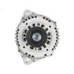 Generaator AS-PL A2041