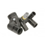 Termostaadikorpus THERMOTEC D2G018TT
