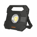 K&auml;sivalgusti OSRAM LEDIL FLOOD 20W