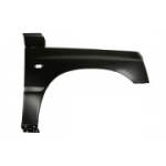 Poritiib BLIC 6504-04-6820312P