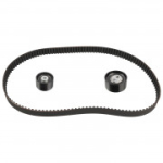 Hammasrihma komplekt FEBI BILSTEIN 106310