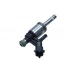 Sissepritseklapp MAXGEAR 17-0421