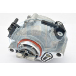 Pump,piduris&uuml;steem ERA 559039