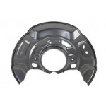 Plekk, piduriketas METZGER 6115296