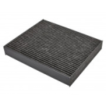 Filter, salongi&otilde;hk MEYLE 712 326 0013/PD
