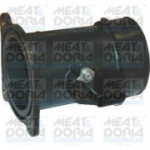 &Otilde;humassim&otilde;&otilde;tja MEAT & DORIA 86167