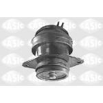 Kinnitus, mootor SASIC 9001362