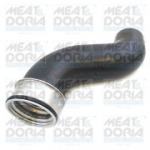 Laadimis&otilde;hu voolik MEAT & DORIA 96186