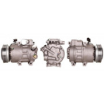 Kompressor, kliimaseade LUCAS ACP715