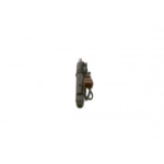 D&uuml;&uuml;s BOSCH 0 432 193 698