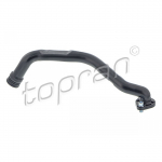 Voolik, klapikambri&otilde;hutus TOPRAN 108 737