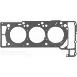 Tihend, silindripea REINZ 61-31265-00