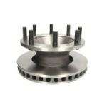 Piduriketas SBP 02-IV017