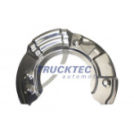 Plekk, piduriketas TRUCKTEC AUTOMOTIVE 08.35.251