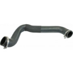 Laadimis&otilde;hu voolik METZGER 2400269