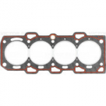 Tihend, silindripea REINZ 61-35740-00