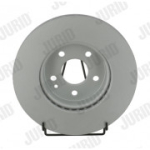 Piduriketas JURID 562392JC-1
