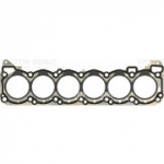 Tihend, silindripea REINZ 61-52760-20