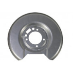 Plekk, piduriketas METZGER 6115166