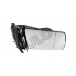 V&auml;lipeegel ULO 6211-22