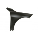 Poritiib BLIC 6504-04-0073312P