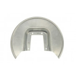 Plekk, piduriketas BLIC 6508-03-5507879K