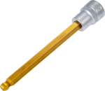 Padrun HAZET 8801KK-7