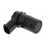 Sensor, parkimisabi MAPCO 88910