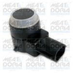 Sensor, parkimisabi MEAT & DORIA 94638
