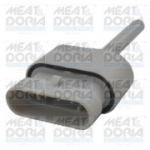 Veeandur, toites&uuml;steem MEAT & DORIA 9747